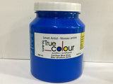 Tri-Art True Colour Acrylic Paint, 500ml
