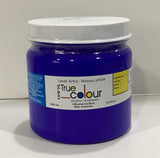 Tri-Art True Colour Acrylic Paint, 1000ml