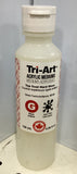 Tri-Art Top Coat Hard Gloss