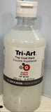 Tri-Art Top Coat Hard Gloss