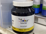 Tri-Art True Colour Acrylic Paint, 500ml