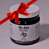 Tri-art Gesso