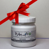 Tri-Art Modeling Paste