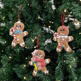 Holiday Clay Hand-Building Workshop with Saskia (Saturday, November 22nd, 1-3pm)