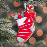 Holiday Clay Hand-Building Workshop with Saskia (Saturday, November 22nd, 1-3pm)
