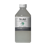 Tri-Art Mediums - Top Coat Hard Matte