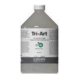 Tri-Art Mediums - Top Coat Hard Matte