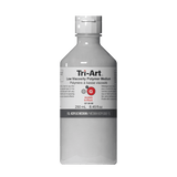 Tri-Art Mediums - Low Viscosity Polymer