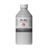 Tri-Art Mediums - Low Viscosity Polymer