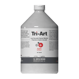 Tri-Art Mediums - Low Viscosity Polymer