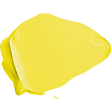 Tri-Art High Viscosity - Arylide Yellow Light