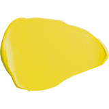 Tri-Art High Viscosity - Arylide Yellow Medium