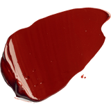 Tri-Art High Viscosity - Burnt Crimson