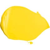 Tri-Art High Viscosity - C.P. Cadmium Yellow Medium
