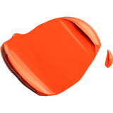 Tri-Art High Viscosity - C.P. Cadmium Red Light