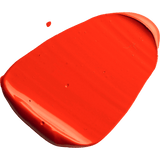 Tri-Art High Viscosity - Cadmium Red Medium (Hue)