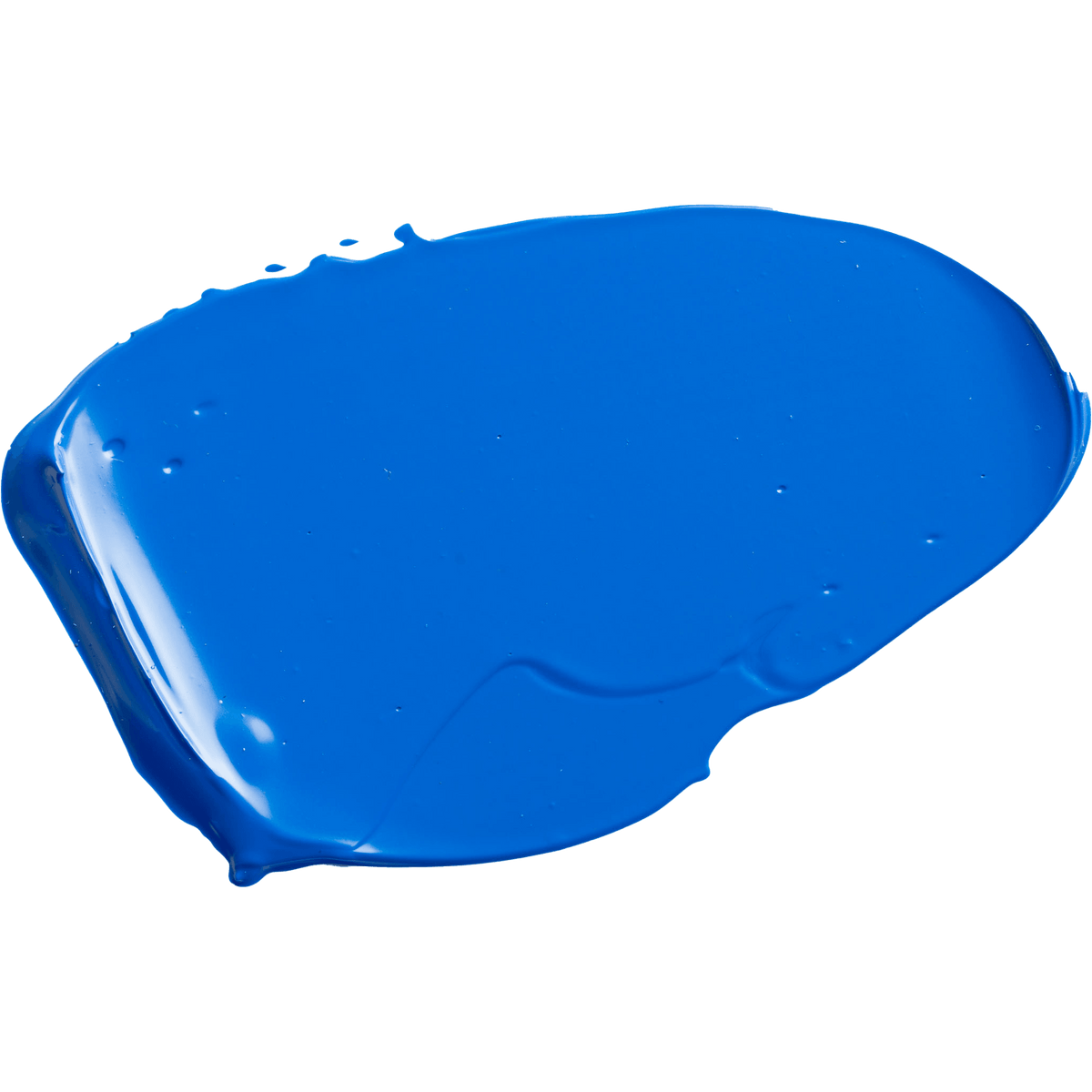 Cerulean Blue Extra Fine Watercolor Paints - 535 - Cerulean Blue Paint, Cerulean  Blue Color, MIR Extra Fine Paint, 5CC7F1 