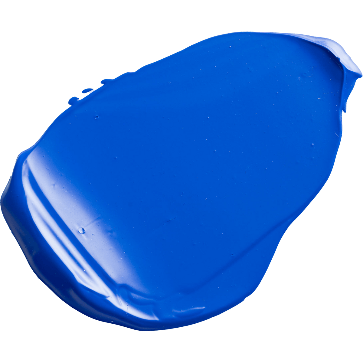 Mineral Blue Artists Gouache Paints - 20510081 - Mineral Blue