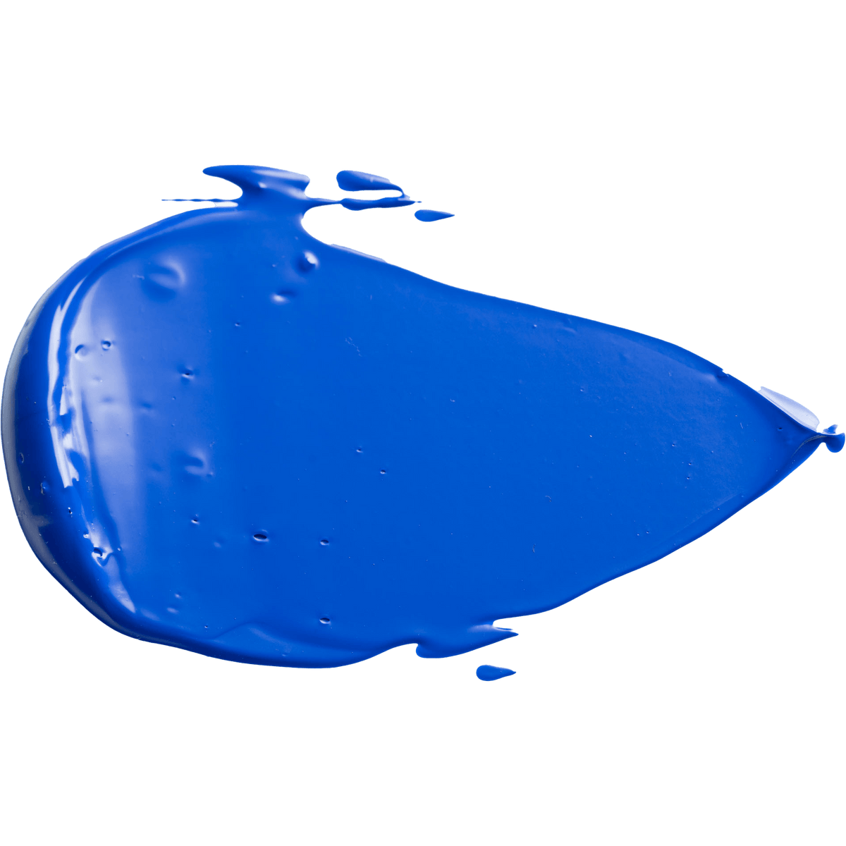 Tri-Art High Viscosity - Cobalt Blue – JB Arts of Almonte