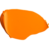 Tri-Art High Viscosity - C.P. Cadmium Orange