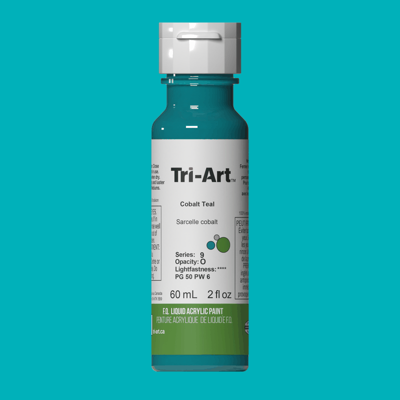 tri-art-liquids-cobalt-teal-jb-arts-of-almonte