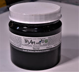 Tri-art Gesso