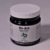 Tri-art Gesso