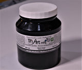 Tri-art Gesso