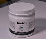 Tri-art Gesso