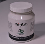 Tri-art Gesso
