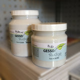 Tri-Art Sludge Gesso