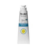 Tri-Art High Viscosity - Arylide Yellow Light