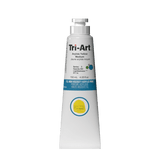 Tri-Art High Viscosity - Arylide Yellow Medium