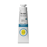 Tri-Art High Viscosity - Arylide Yellow Light