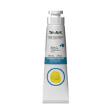 Tri-Art High Viscosity - Arylide Yellow Medium