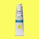 Tri-Art High Viscosity - Bismuth Yellow Light