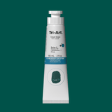 Tri-Art High Viscosity - Cobalt Green