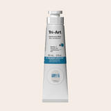 Tri-Art High Viscosity - Interference Blue