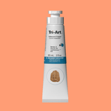Tri-Art High Viscosity - Iridescent Copper