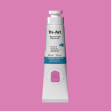 Tri-Art High Viscosity - Magenta Light