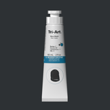 Tri-Art High Viscosity - Mars Black
