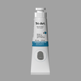 Tri-Art High Viscosity - Neutral Grey