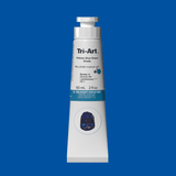 Tri-Art High Viscosity - Phthalo Blue Green Shade