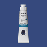 Tri-Art High Viscosity - Phthalo Blue Red Shade