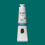 Tri-Art High Viscosity - Sap Green
