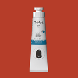 Tri-Art High Viscosity - Sepia