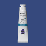 Tri-Art High Viscosity - Ultramarine Violet R.S.