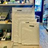 Artist Canvas, Linen