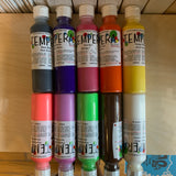 Tri-Art Tempera, 120ml