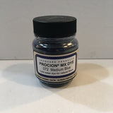 Cold Water Dye (Jacquard) 0.66oz : Various Colours